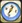 valider