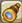 valider