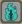 valider