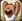 valider