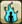 valider