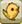 valider