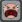 valider