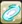 valider