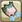 valider