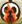 valider