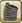 valider
