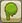 valider