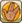valider