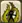 valider