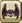 valider