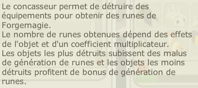 Briser 2