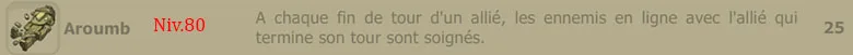 tutoriel idoles