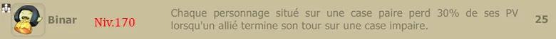 tutoriel idoles