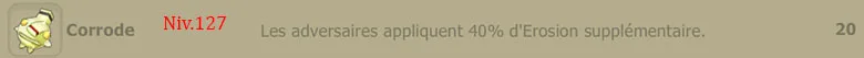 tutoriel idoles