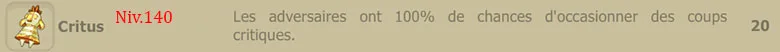 tutoriel idoles