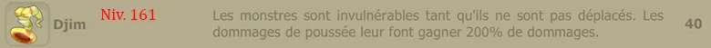tutoriel idoles