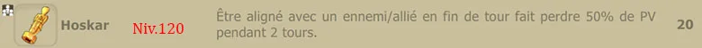 tutoriel idoles