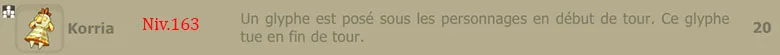 tutoriel idoles