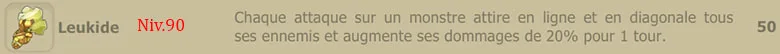 tutoriel idoles