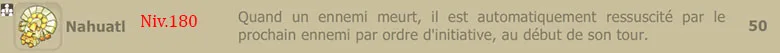 tutoriel idoles