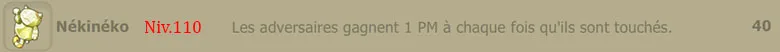 tutoriel idoles