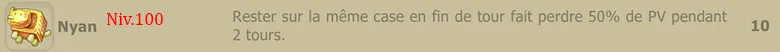 tutoriel idoles