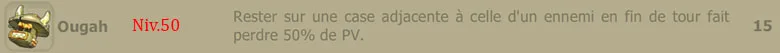 tutoriel idoles