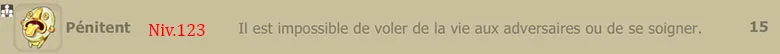 tutoriel idoles