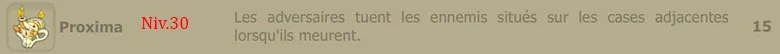 tutoriel idoles