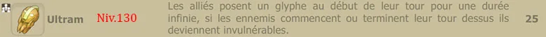 tutoriel idoles