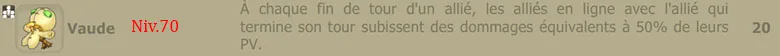 tutoriel idoles