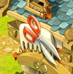 indice chasse