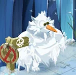 indice chasse