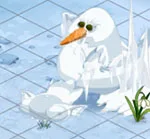 indice chasse
