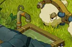 indice chasse