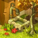 indice chasse