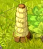 indice chasse