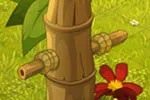 indice chasse