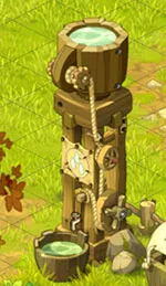 indice chasse