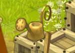 indice chasse