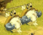 indice chasse
