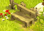 indice chasse
