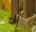 indice chasse