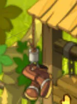 indice chasse