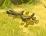 indice chasse