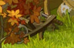 indice chasse