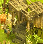 indice chasse