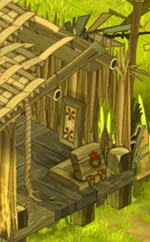 indice chasse