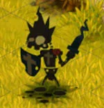 indice chasse